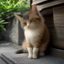 玩家像素猎人的头像，硬核游戏玩家